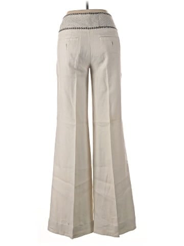 Maaji Dress Pants (view 2)