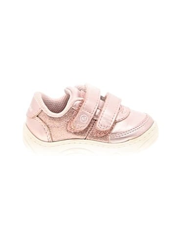 Stride Rite Sneakers (view 1)