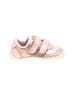 Stride Rite Pink Sneakers Size 3 (baby) - photo 1