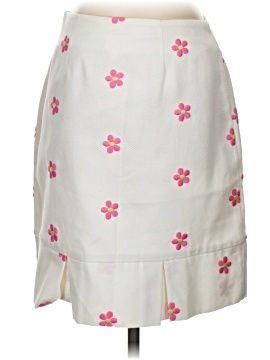 F.L. Malik Casual Skirt