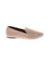 Birdies Tan Flats Size 10 - photo 1