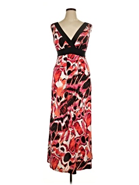 Bisou Bisou Cocktail Dress
