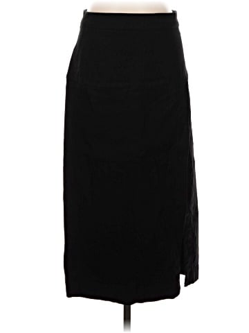 By Anthropologie Formal Skirt (view 1)