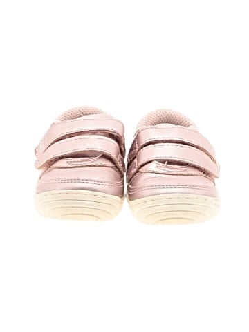 Stride Rite Sneakers (view 2)