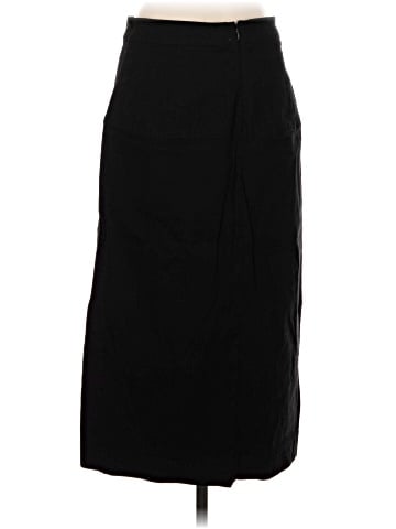 By Anthropologie Formal Skirt (view 2)