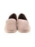 Birdies Tan Flats Size 10 - photo 2