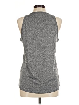 Nike Active Tank (view 2)
