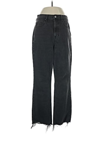 PacSun Jeans (view 1)