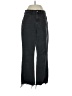 PacSun Black Jeans Size 27 waist - photo 1
