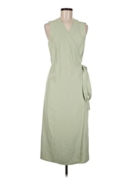 Everlane Casual Dress (view 1)