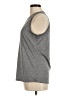Nike Gray Active Tank Size M - photo 5