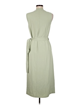 Everlane Casual Dress (view 2)