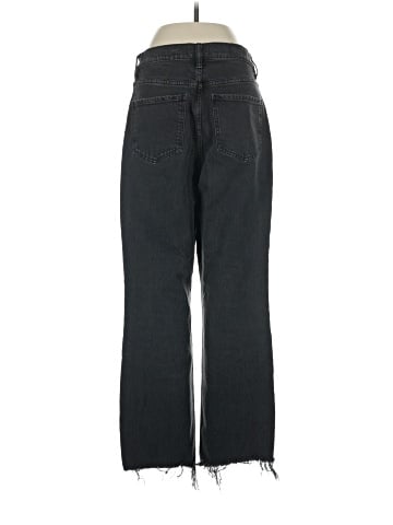 PacSun Jeans (view 2)