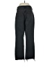 PacSun Black Jeans Size 27 waist - photo 2