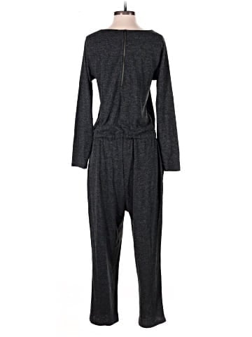 Soft Surroundings Jumpsuit (view 2)