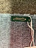 Ofeefan Tweed Teal Casual Dress Size S - photo 7