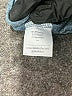 Ofeefan Tweed Teal Casual Dress Size S - photo 8