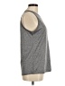 Nike Gray Active Tank Size M - photo 4