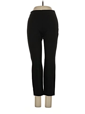 Quince Active Pants (view 1)
