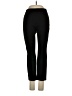 Quince Black Active Pants Size XS - photo 1