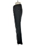 PacSun Black Jeans Size 27 waist - photo 5