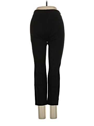 Quince Active Pants (view 2)