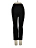 Quince Black Active Pants Size XS - photo 2