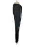 PacSun Black Jeans Size 27 waist - photo 4