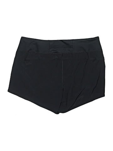 Brooks Athletic Shorts (view 2)