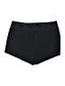 Brooks Black Athletic Shorts Size XL - photo 2