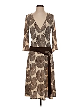 Maurices Cocktail Dress (view 1)