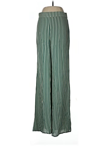 Flynn Skye Dress Pants (view 1)