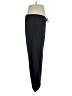 Candace Cameron Bure Solid Black Track Pants Size XL - photo 4