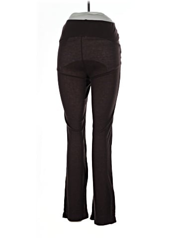 Mama Maternity Active Pants (view 2)