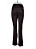 Mama Maternity Black Active Pants Size L - photo 2