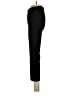 Quince Black Active Pants Size XS - photo 5