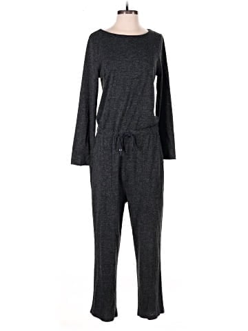 Soft Surroundings Jumpsuit (view 1)