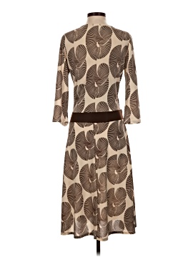 Maurices Cocktail Dress (view 2)