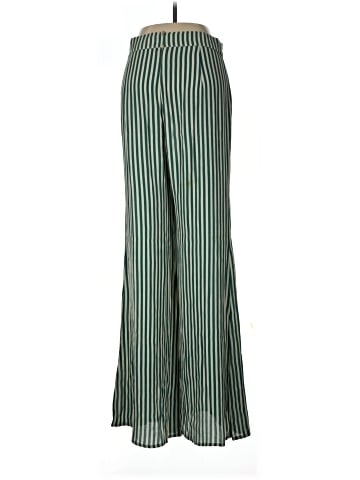 Flynn Skye Dress Pants (view 2)