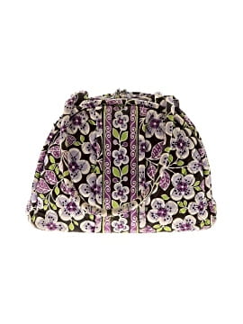 Vera Bradley Shoulder Bag