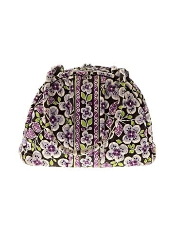 Vera Bradley Shoulder Bag (view 1)