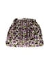 Vera Bradley Purple Shoulder Bag One size - photo 1