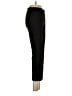 Quince Black Active Pants Size XS - photo 4
