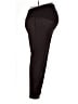 Mama Maternity Black Active Pants Size L - photo 4