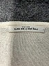 Assorted Brands Ivory 3/4 Sleeve Top Size S (estimated) - photo 7