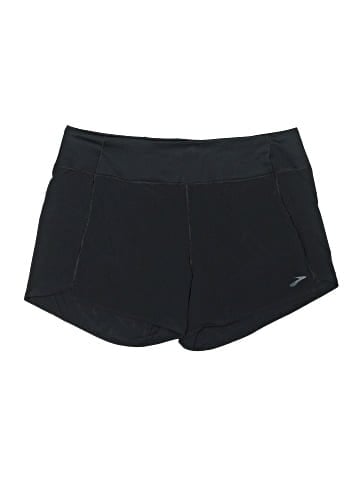 Brooks Athletic Shorts (view 1)