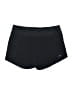 Brooks Black Athletic Shorts Size XL - photo 1