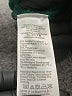 J.Crew Factory Store Solid Green Pullover Sweater Size XL - photo 8