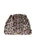 Vera Bradley Purple Shoulder Bag One size - photo 3