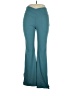 Unbranded Teal Active Pants Size XL - photo 1